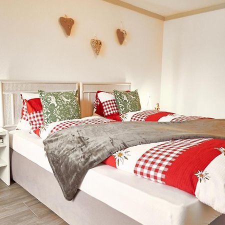 Double Room By Interlaken. Parking Darligen Luaran gambar